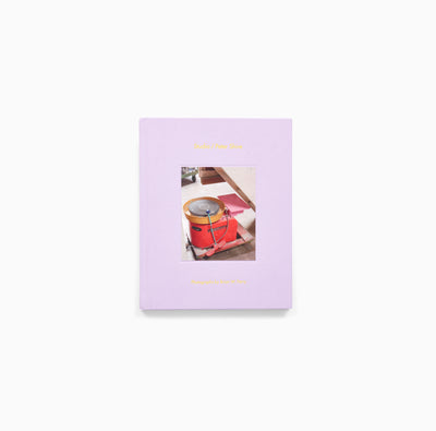 Studio / Peter Shire: Photographs by Brian W. Ferry